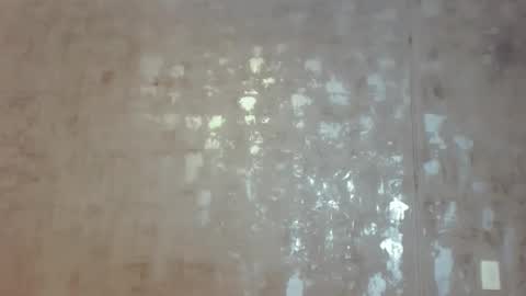 Snapshot of ameli_porter2 chatting on 12.26.24 ameli online show from 12.26.24