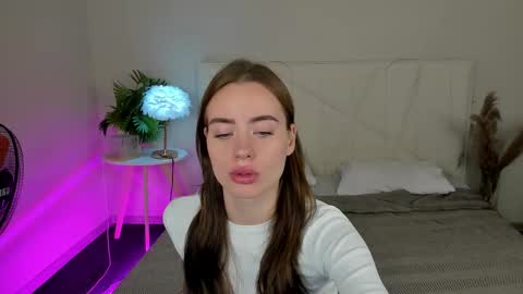 Ameli online show from 10.14.25