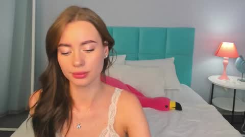 Ameli online show from 10.22.25