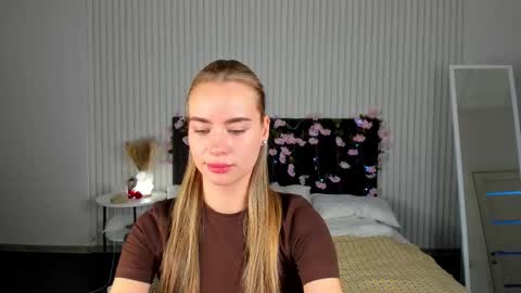 Ameli online show from 11.26.25