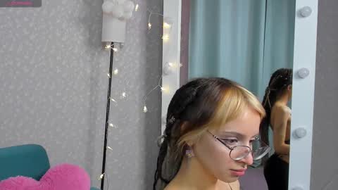 Ameli online show from 12.20.25