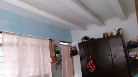 Snapshot of amelia_2023 chatting on 12.09.24 amelia  online show from 12.09.24