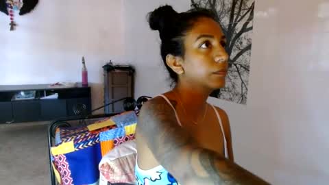 amelia  online show from 06.24.26