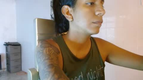 amelia  online show from 07.30.26
