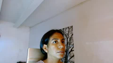 amelia  online show from 08.02.26