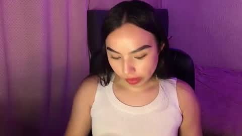 Amelia online show from 06.29.26
