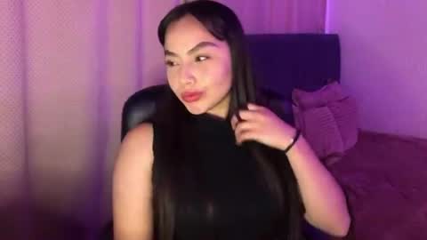 Amelia online show from 08.01.26