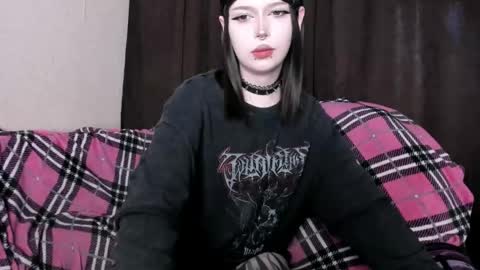 Amelia online show from 04.07.26