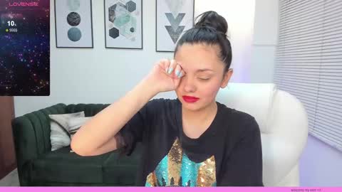 amelia online show from 02.06.25