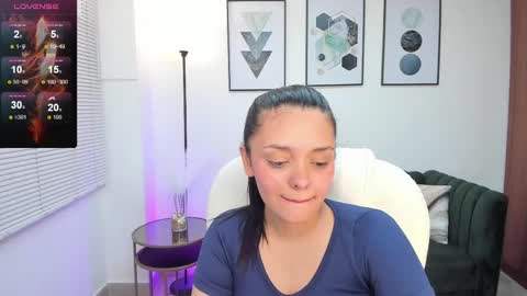amelia online show from 02.06.25
