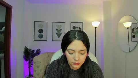amelia online show from 02.12.25
