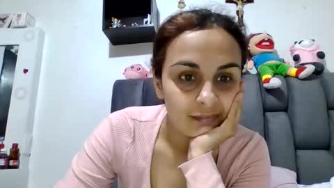 amelia online show from 02.08.26