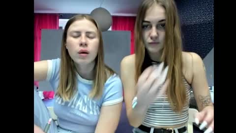 amelia_gold9 online show from 03.11.25