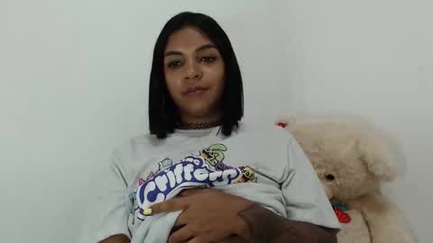 Snapshot of amelia_heaven chatting on 12.14.24 amelia heaven online show from 12.14.24