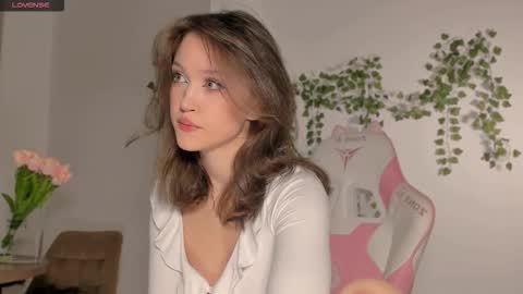 Your Amelia online show from 09.16.25