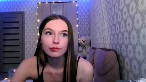Snapshot of amelia_murmeow chatting on 04.16.26 amelia_murmeow online show from 04.16.26