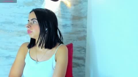  AMELIA.  online show from 01.05.25