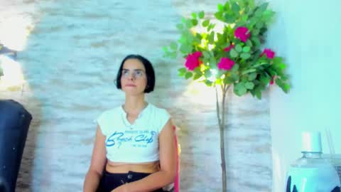  AMELIA.  online show from 11.03.25