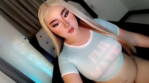 amelia_nicole08 online show from 09.26.25