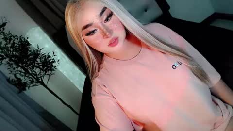 amelia_nicole08 online show from 11.20.25