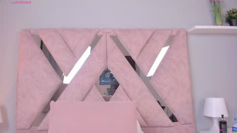  Amelia  online show from 02.14.26