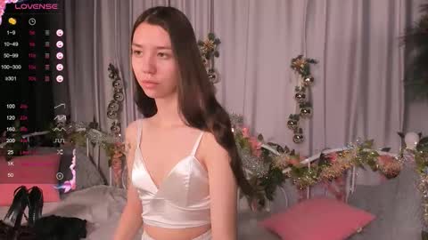 Snapshot of amelia_skyy chatting on 02.06.26 Anna online show from 02.06.26