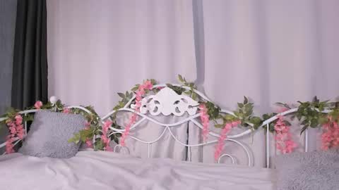 Snapshot of amelia_skyy chatting on 02.20.26 Anna online show from 02.20.26