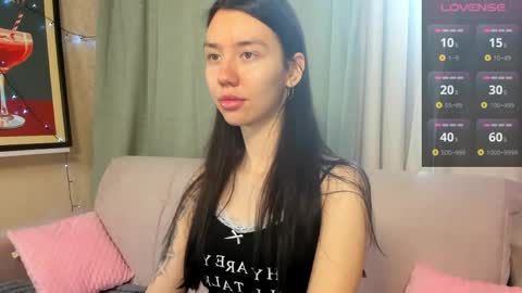 Anna online show from 05.28.26