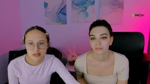 amelia_sun1 online show from 06.27.26
