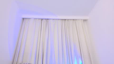 Amelia online show from 03.07.25