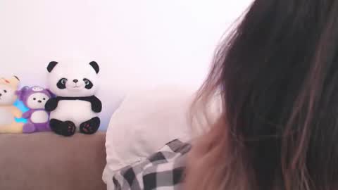 Amelia online show from 05.01.26