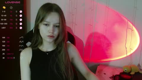 Snapshot of amelia_sweeti chatting on 10.17.25 amelia_sweeti online show from 10.17.25