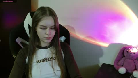 amelia_sweeti online show from 04.06.26