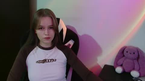 Snapshot of amelia_sweeti chatting on 06.29.26 amelia_sweeti online show from 06.29.26