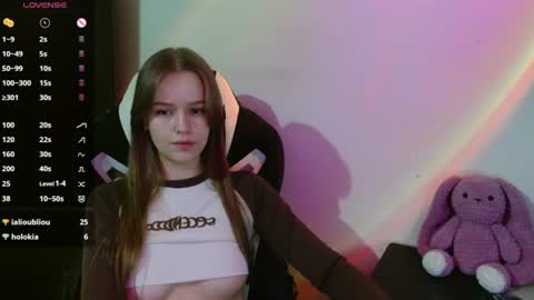 Snapshot of amelia_sweeti chatting on 07.08.26 amelia_sweeti online show from 07.08.26