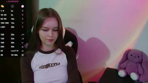 Snapshot of amelia_sweeti chatting on 07.15.26 amelia_sweeti online show from 07.15.26