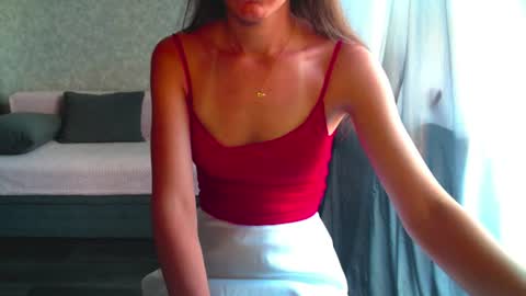 Snapshot of ameliaa__smith chatting on 07.29.26 Ameliaa Smith online show from 07.29.26