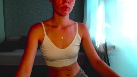 Snapshot of ameliaa__smith chatting on 08.04.26 Ameliaa Smith online show from 08.04.26
