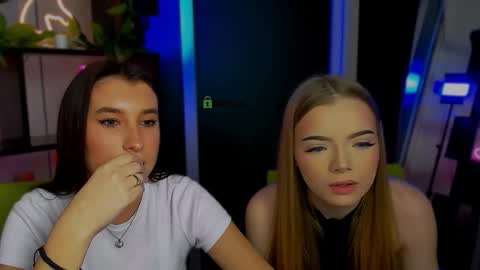 ameliaa_sweet online show from 03.25.26