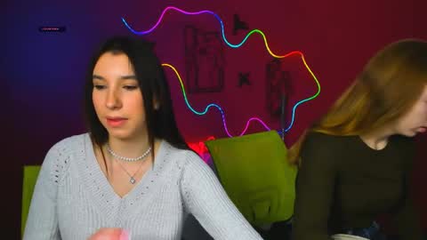 ameliaa_sweet online show from 04.06.26