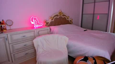 Ameli online show from 04.04.26