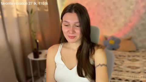 Ameli online show from 09.13.25