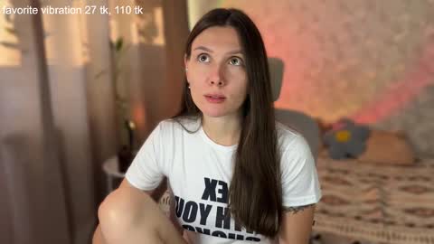 Ameli online show from 09.17.25