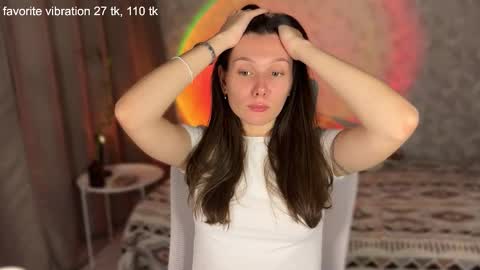 Ameli online show from 09.20.25