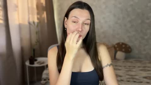 Ameli online show from 09.21.25