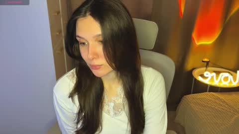 Ameli online show from 03.18.26