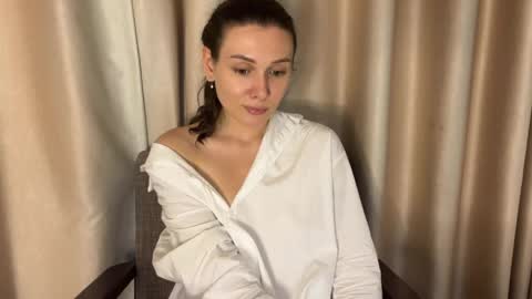 Ameli online show from 05.02.26