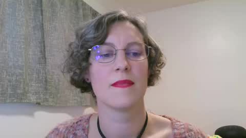 Ameliaishka online show from 02.01.26