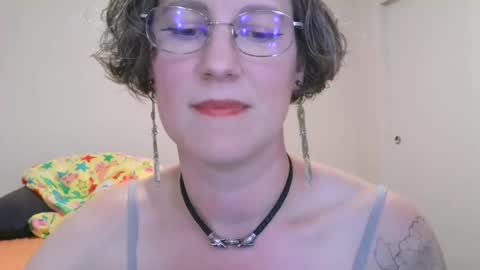 Ameliaishka online show from 05.01.26