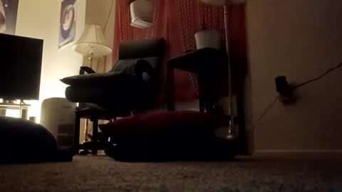 ameliajoshphine online show from 10.15.25